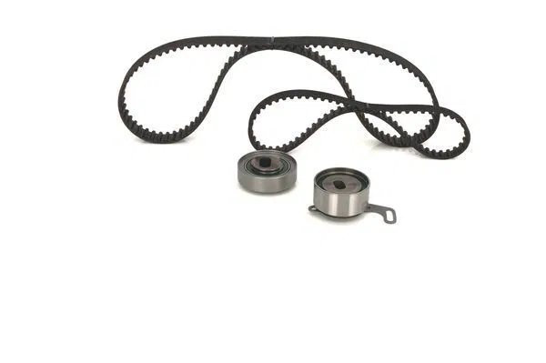 14400PDAE01 Triger Seti | 1987948978 BOSCH