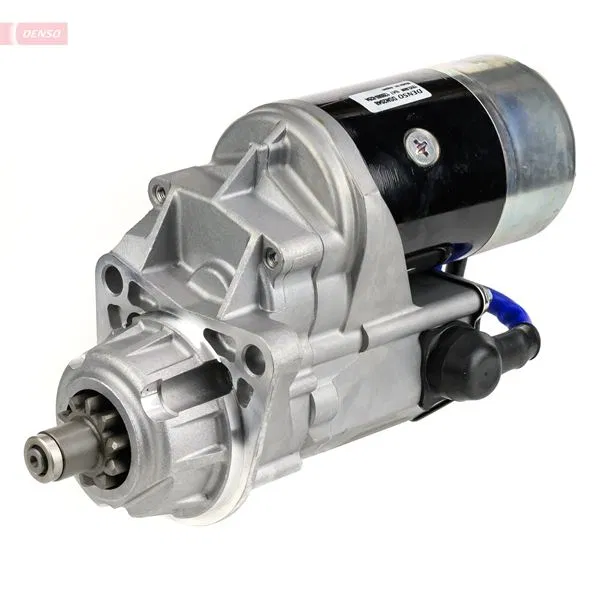 RE59595 Marş Motoru | DSN2048 DENSO