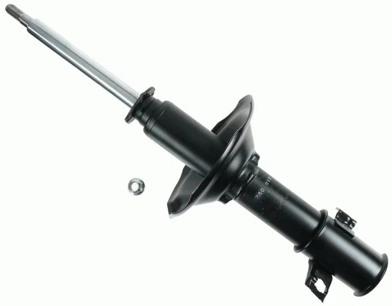 20310AC010 Amortisör Subaru | 280813 SACHS