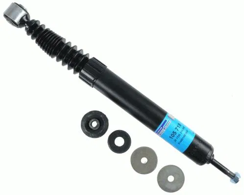 13252384 Amortısör Opel | 105719 SACHS