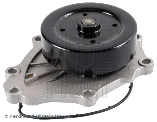1610009340 Devirdaım Avensis 2.0 2.2 D4D 2006 2012 RAV4 2.2 D4D 2006- (1AD 2AD) | ADT39198 BLUEPRINT