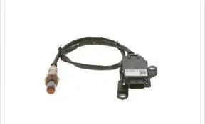32203505 Partikül Madde Sensörü | 0 281 008 645 BOSCH