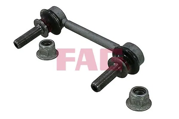 F2GC5C486AXA Z Rot | 818057610 FAG