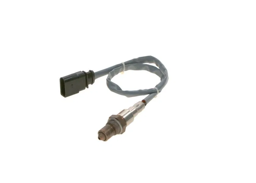 059906262P Oksijen Sensörü VW Amarok | 0281004686 BOSCH
