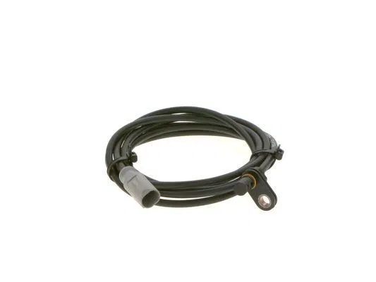 A9065400217 Tekerlek Hiz Sensörü Arka Sag Mb Sprinter Crafter | 0 265 009 339 BOSCH