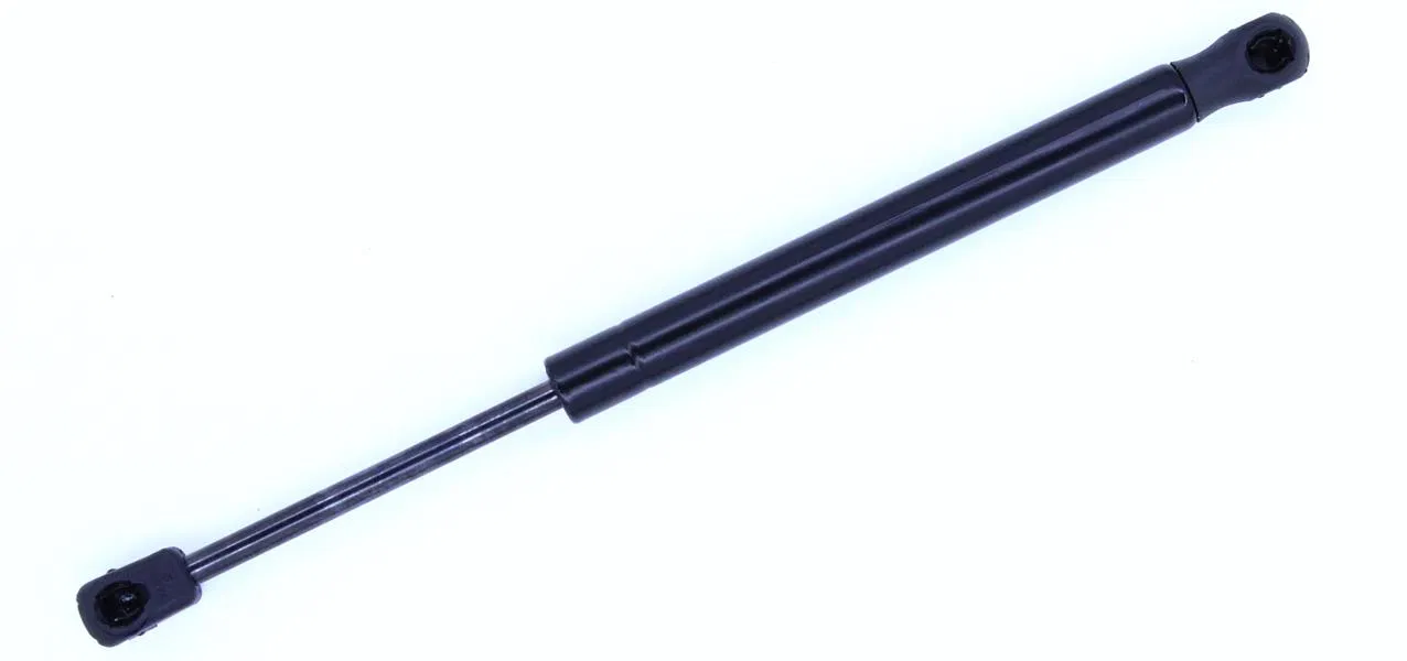 8N0823359 Motor Kaput Amortisörü Tt -TT Quattro -COUPE 8N3 | 614112 HELLUX