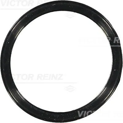4M5G8590ZA Termostat Contası Focus 05-11 Fiesta 02-14 Benzinli | 70-36583-00 VICTOR REINZ