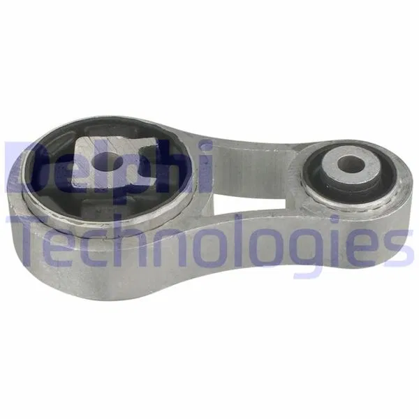 8200003826 Motor Takozu | TEM049 DELPHI