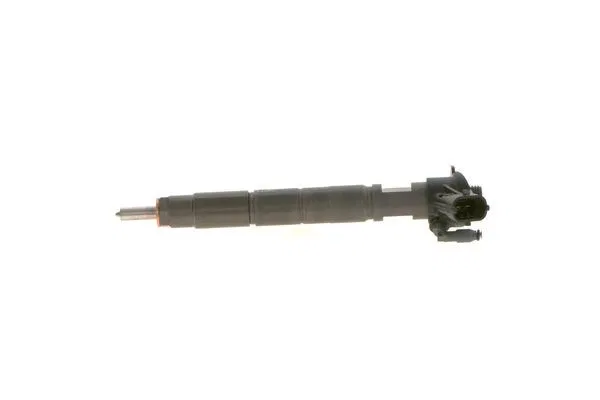 35062005F Enjektör | 0445116041 BOSCH