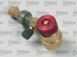 515291801 Yüksek Basınç Sensörü | 698988 VALEO