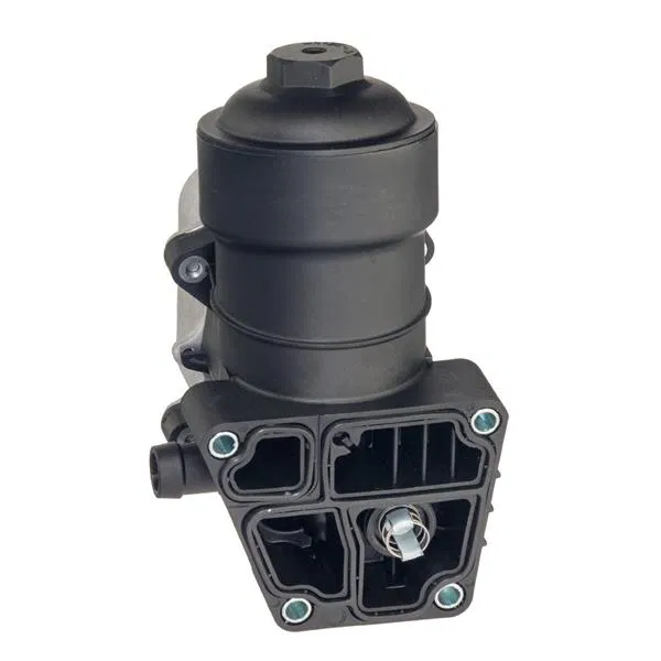 03L115389E Module Audiseatskodavolkswagen Audi A6 C7 | H804H HENGST