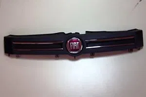 735363745 Panjur Fiat Panda 04-12 | OPAR