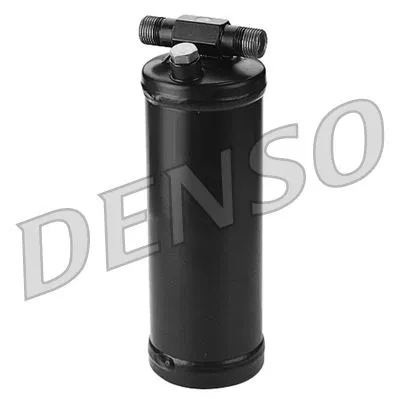 Kurutucu, Klima Sistemi | DFD99904 DENSO