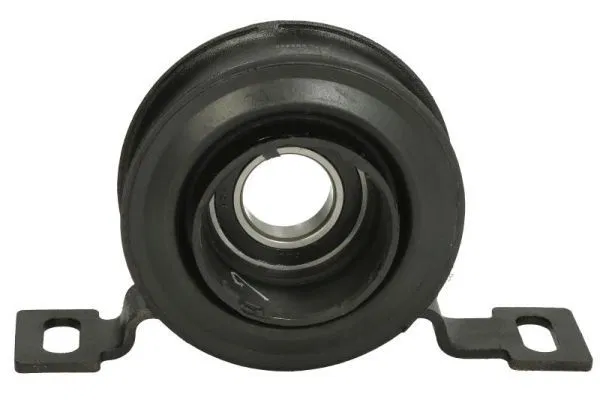 LR030049 Şaft Askı Takozu Land Rover Range Rover III L322 | 66104 CM