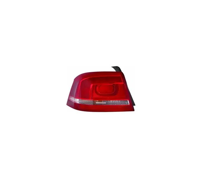 3AE945095F Stop Lambası Dış Sol Passat 2011- | PST11-7304 DOGAN