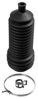 7701469567 Steering Boot Renault Safrane I | 3021601 LEMFÖRDER