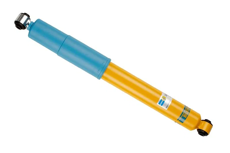 VW T3 H B6 | 24-008303 BILSTEIN