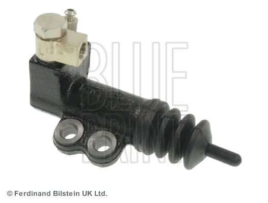 4171023300 Debriyaj Üst Merkezi Kia Cerato | ADG03655 BLUEPRINT