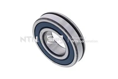 290221137R E-MOTOR Rulmanı | EVB35501 SNR