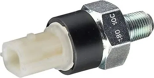 252405053R Yağ Müşürü Renault Clio IV, Captur, Megane III-IV, Fluence, Kadjar, Kangoo, Laguna III, Dacıa Dokker, Duster, Logan, Lodgy, Sandero | PRM.500572 PROSWITCH
