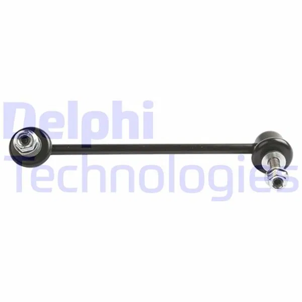 546681MA0B Z-ROT Infiniti Q50 | TC7586 DELPHI