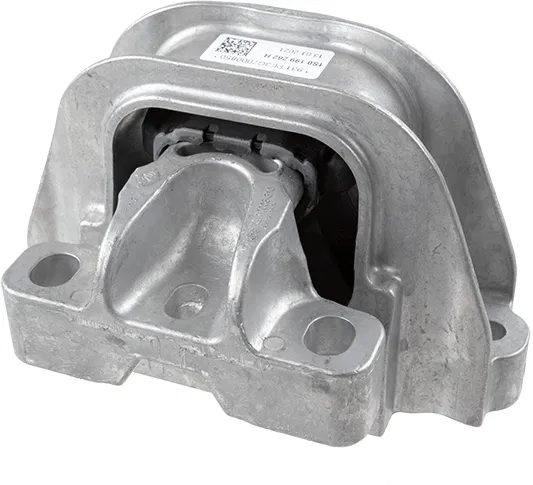 1S0199262H Engine Mountıng Seat Mii | 4342201 LEMFÖRDER