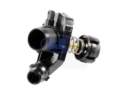 11518601366 Thermostat. Cooling Liquid | 701180 GK