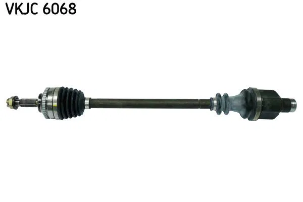 8200571878 Tahrık Mili | VKJC 6068 SKF