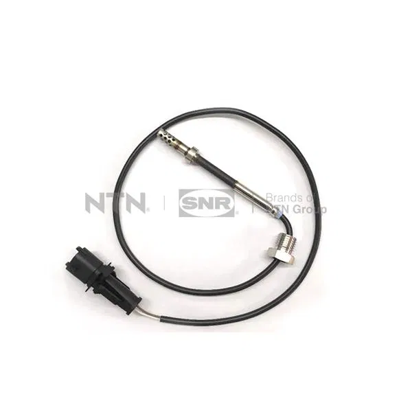 55204765 Alfa Romeo Mito | EGT15822 SNR