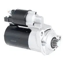 0AM911023K Starter | 1986S00586 BOSCH