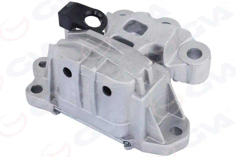 52050392 Motor Takozu Sağ Fiat Egea 16- 1.3D Mtj | 9329244 GVA