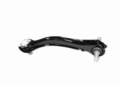 52400 Wishbone | 2470101 LEMFÖRDER