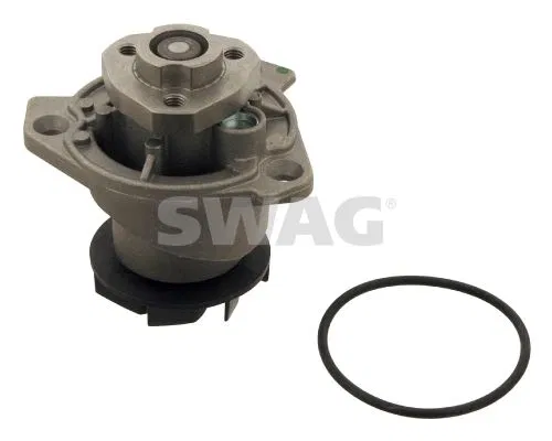 022121011V Devirdaım Keçesi Olan Audi | 30930969 SWAG