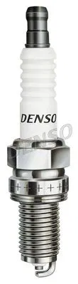0297942 Ateşleme Bujisi Nikel | XU27EPR-U DENSO