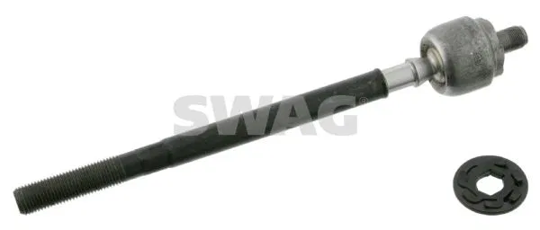 7701469777 Rot Mili Renault Clio I | 60922491 SWAG