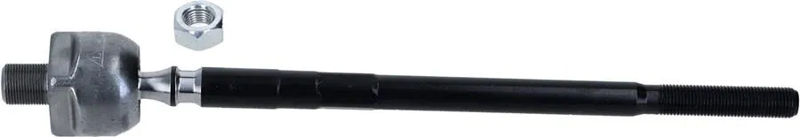48521-50Y0048521-50Y25 Axial Joınt | 1629702 LEMFÖRDER