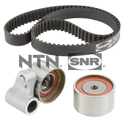 1356859095 Triger Kiti | KD46919 SNR