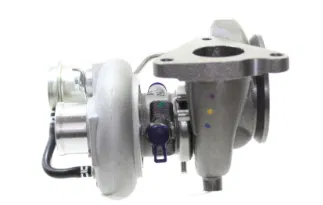 71789727 Turbo Şarj Peugeot Boxer 06- CITROEN Jumper 06- | 135989727 GTS
