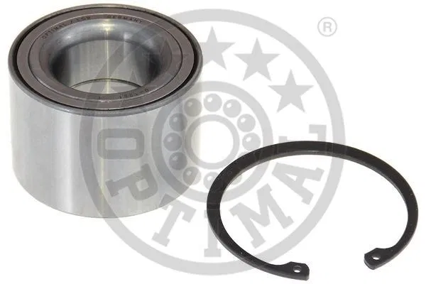 MR992425 Tek Rulman L200 / Triton (Ka T, Kb T), L 200 | 951716XS OPTIMAL