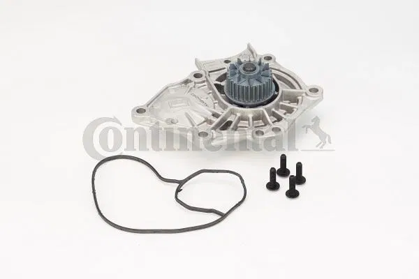 06K121011B Devirdaim VW Beetle | WPS3070 CONTINENTAL