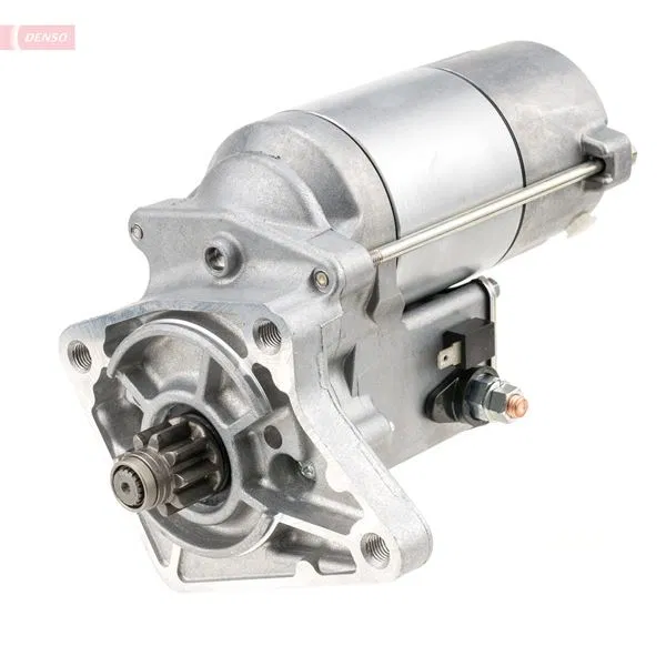 XM3411002CA Marş Motoru | DSN1489 DENSO