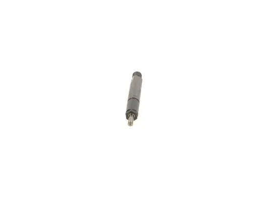Komple Enjektör | 0 432 191 330 BOSCH