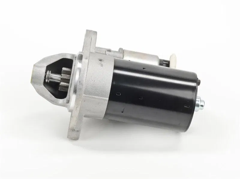 PER185086321 Mars Motoru | 1986S00659 BOSCH