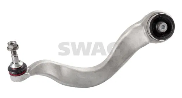 31126798253 Salincak | 33101913 SWAG