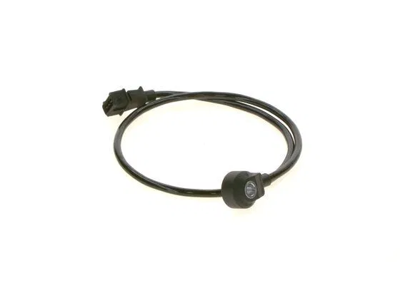 034905377A Vuruntu Sensörü KS-1-K | 0 261 231 004 BOSCH