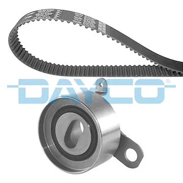 1356809030 Triger Kayışı Seti (121x211) Toyota Avensis 1.8 16 | KTB354 DAYCO
