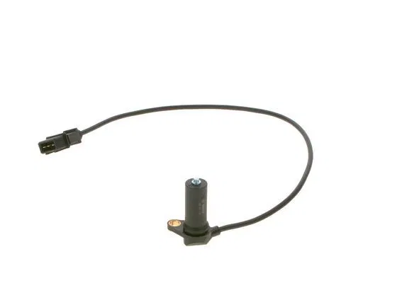 95VW6C315CA Sensör Devir Hiz | 0986280493 BOSCH