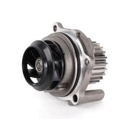03L121011 Devirdaim Crafter-T6-A3-Jetta-Caddy-Polo-Passat | 351110004600 MAGNETI MARELLI