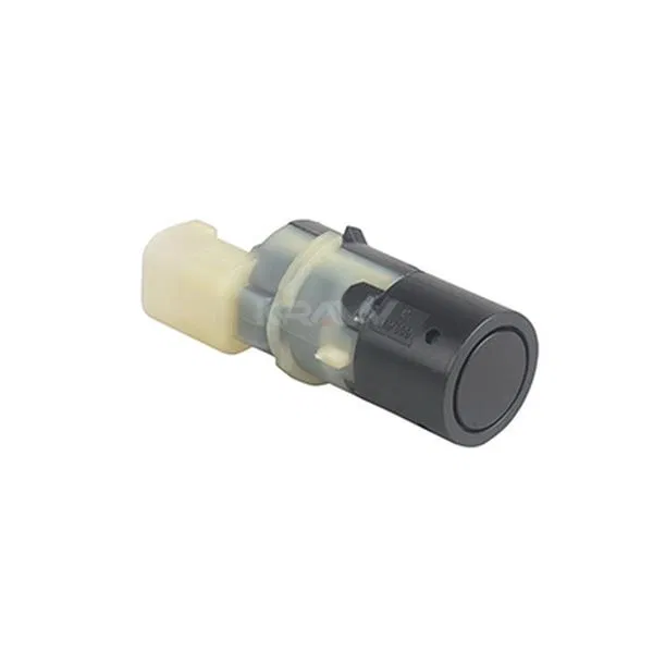 66206989067 Park Sensörü E39-E46-E53-E83-E60-E61-E83 | KA-800201 KRAW