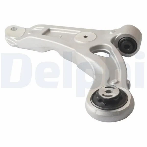 4668993AF Rotıllı Kol Jeep Cherokee | TC4003 DELPHI
